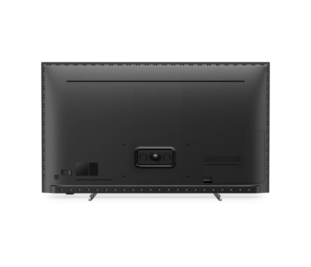PHILIPS 65PML9506 - 652667 - zdjęcie 7